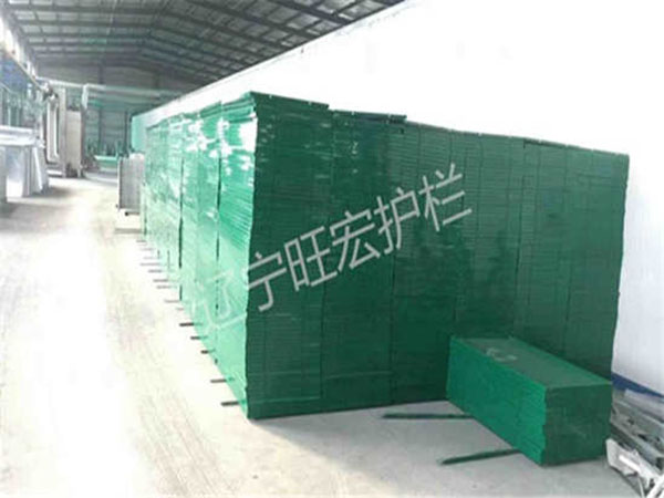 201912121161931641 副本.jpg