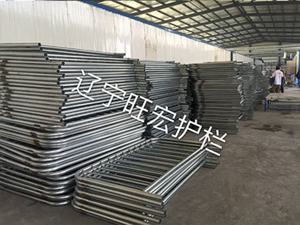 201912138484013128 副本.jpg